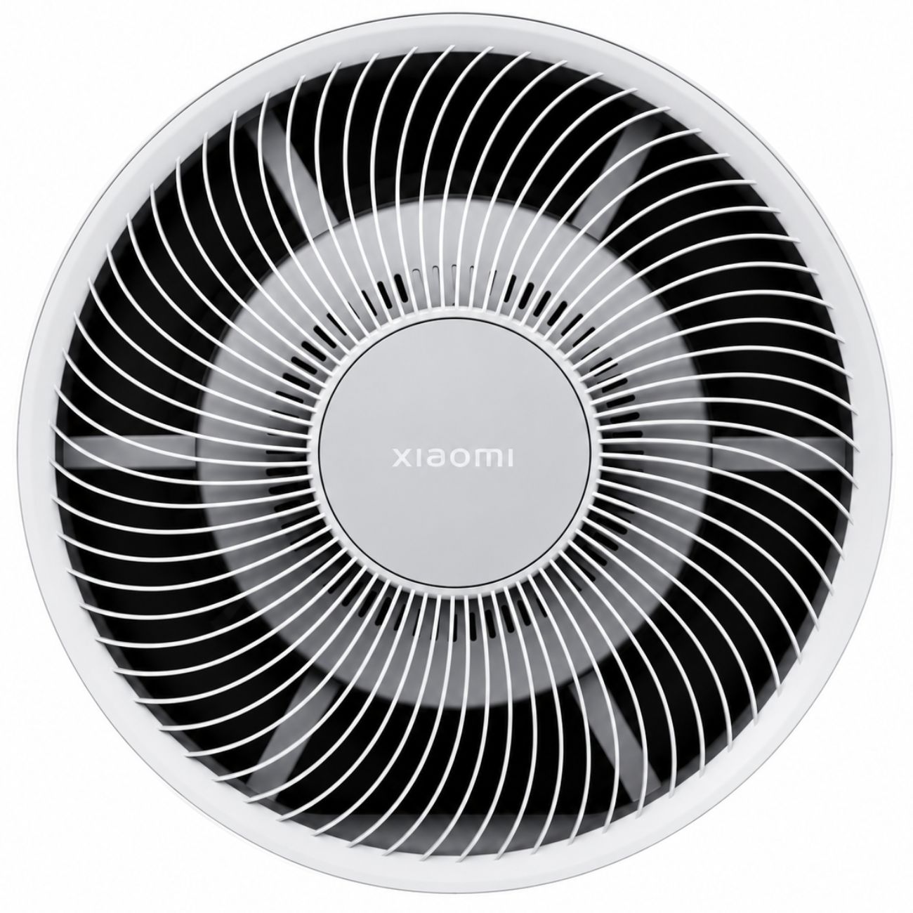 دستگاه تصفیه هوای هوشمند شیائومی Xiaomi مدل Elite Y-600
