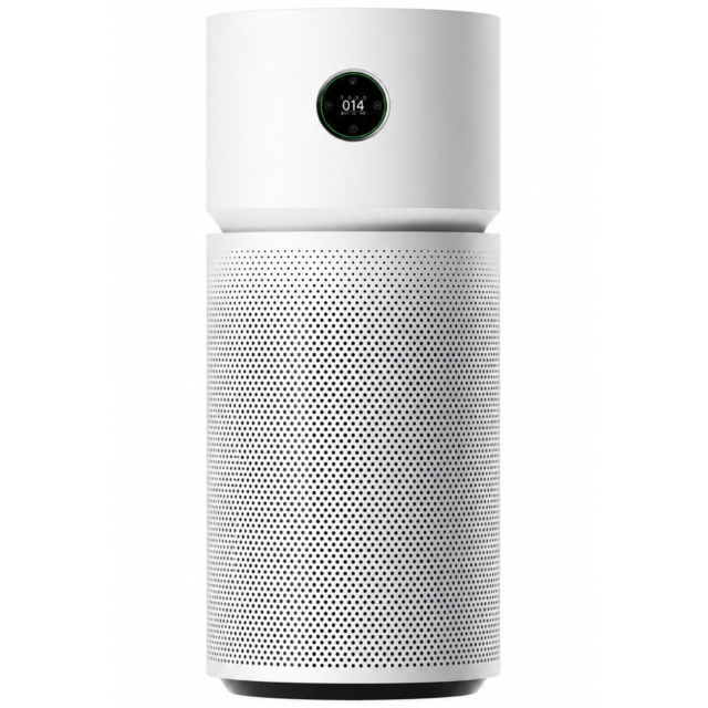 دستگاه تصفیه هوای هوشمند شیائومی Xiaomi مدل Elite Y-600