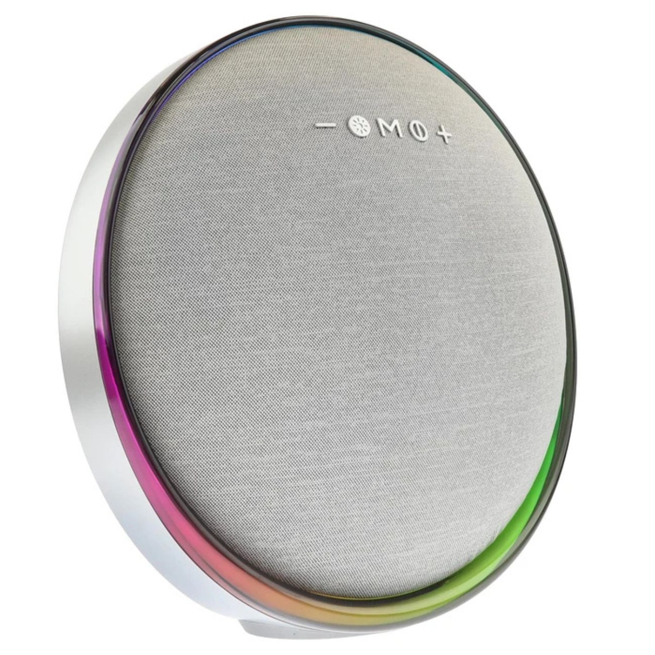 اسپیکر بلوتوثی قابل حمل هایکواستار Hicostar مدل HS-BS290 توان 40 وات
