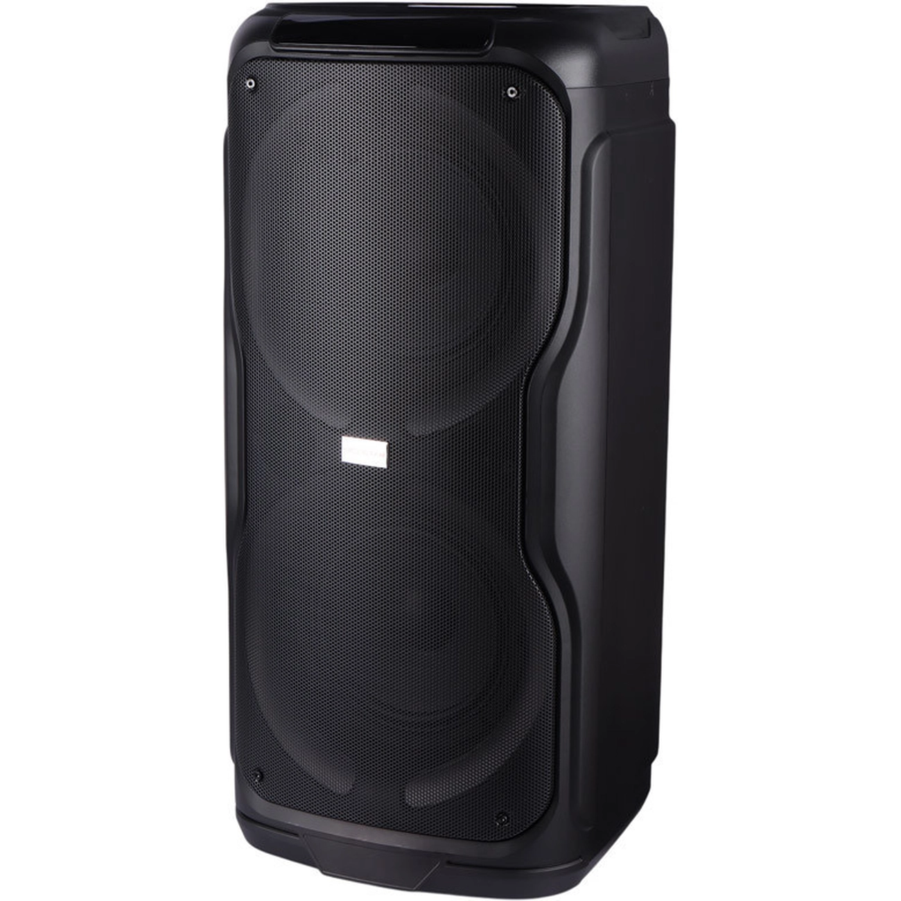 اسپیکر چمدانی بلوتوثی هایکو استار Hicostar مدل HPS-8016