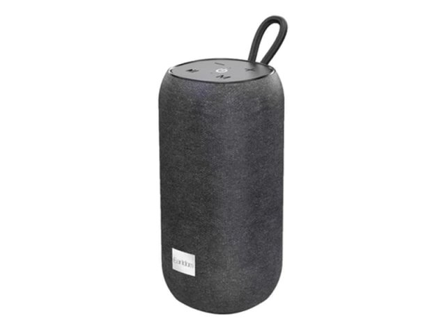 اسپیکر بی سیم قابل حمل ارلدامEarldom ET-A28 Super Bass Wireless Speaker