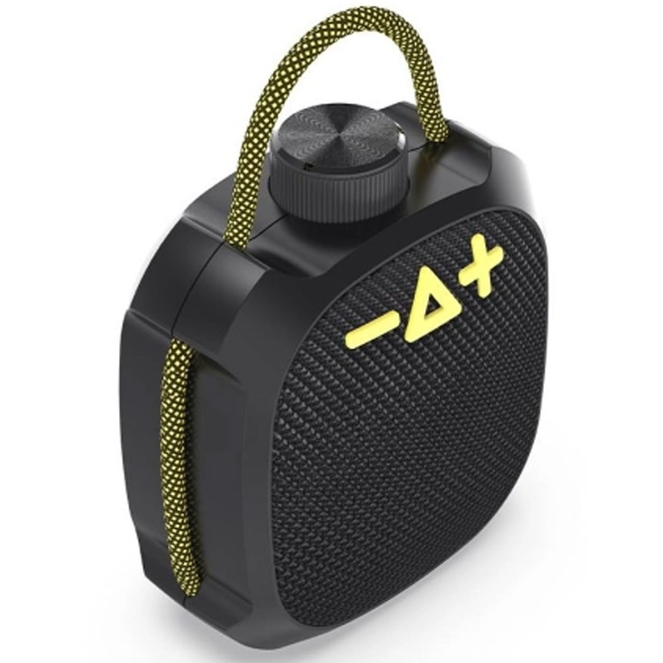 اسپیکر بلوتوثی ایکس او XO مدل F77 ضد آب با نور RGB