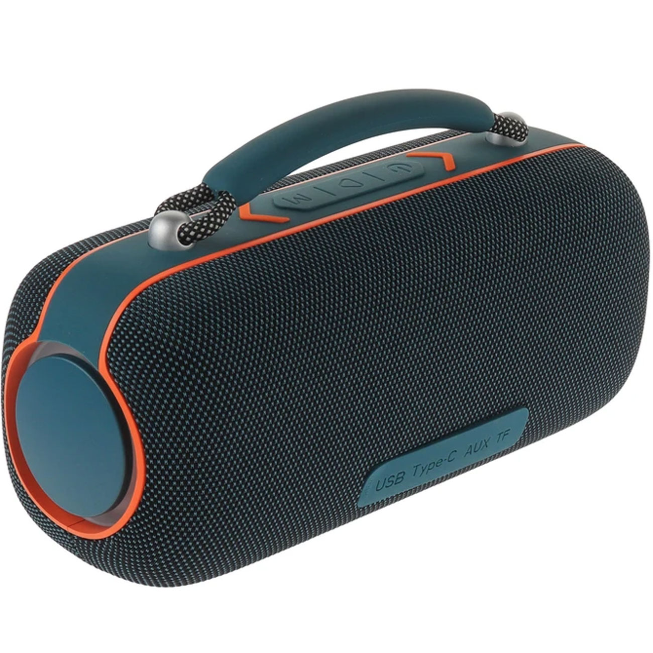اسپیکر بلوتوثی هایکو استار Hicostar مدل HS-BS280 بلوتوث 5.3