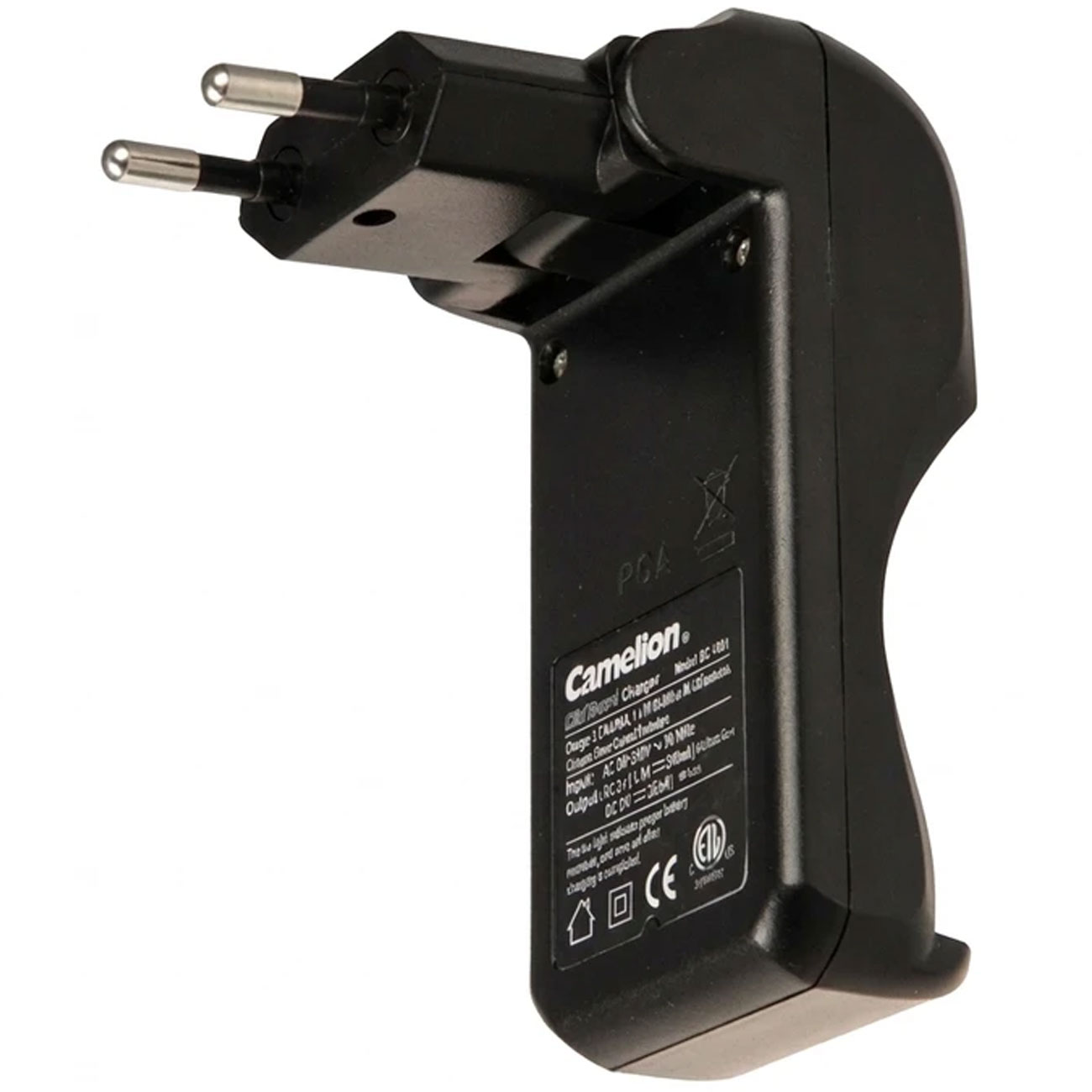 شارژر باتری کملیون Camelion مدل BC-1091