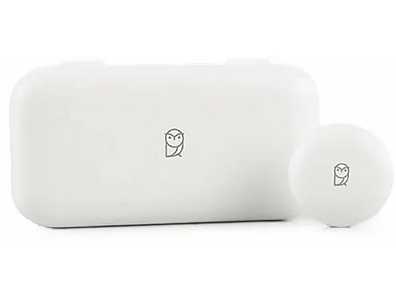دماسنج کودک دیجیتال هوشمند شیائومی Xiaomi MMC-T201-2