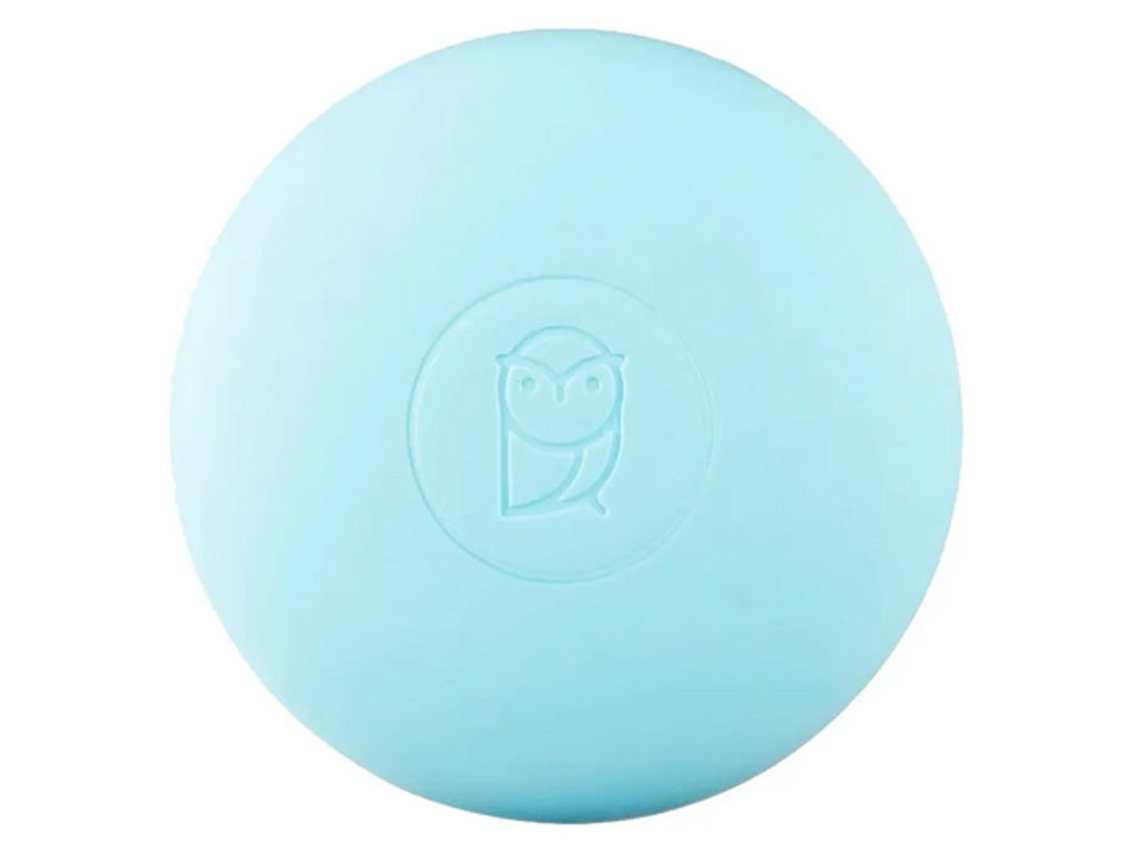 دماسنج کودک دیجیتال هوشمند شیائومی Xiaomi MMC-T201-2