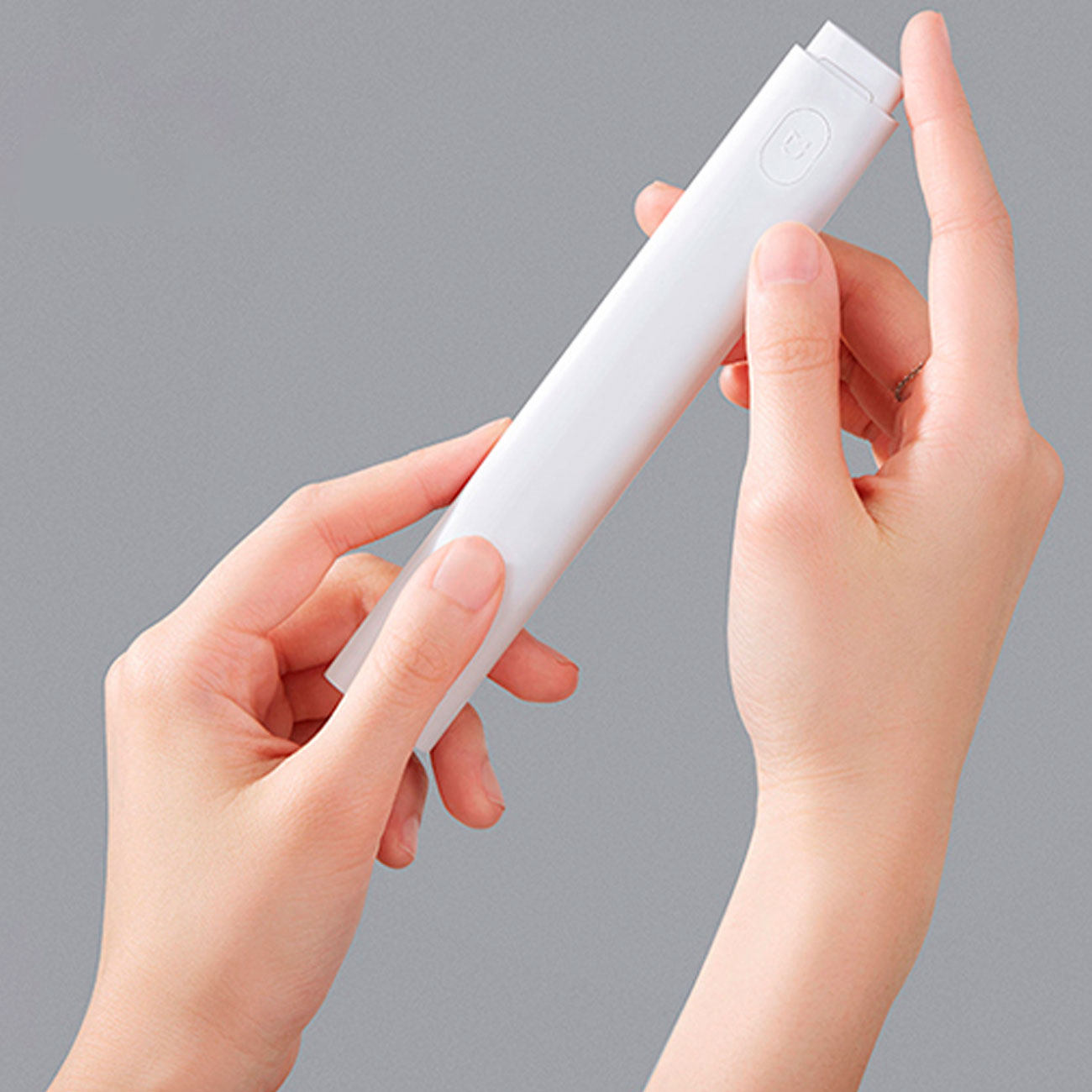دماسنج و تب سنج دیجیتالی شیائومی میجیا Xiaomi مدل MMC-W505 هوشمند
