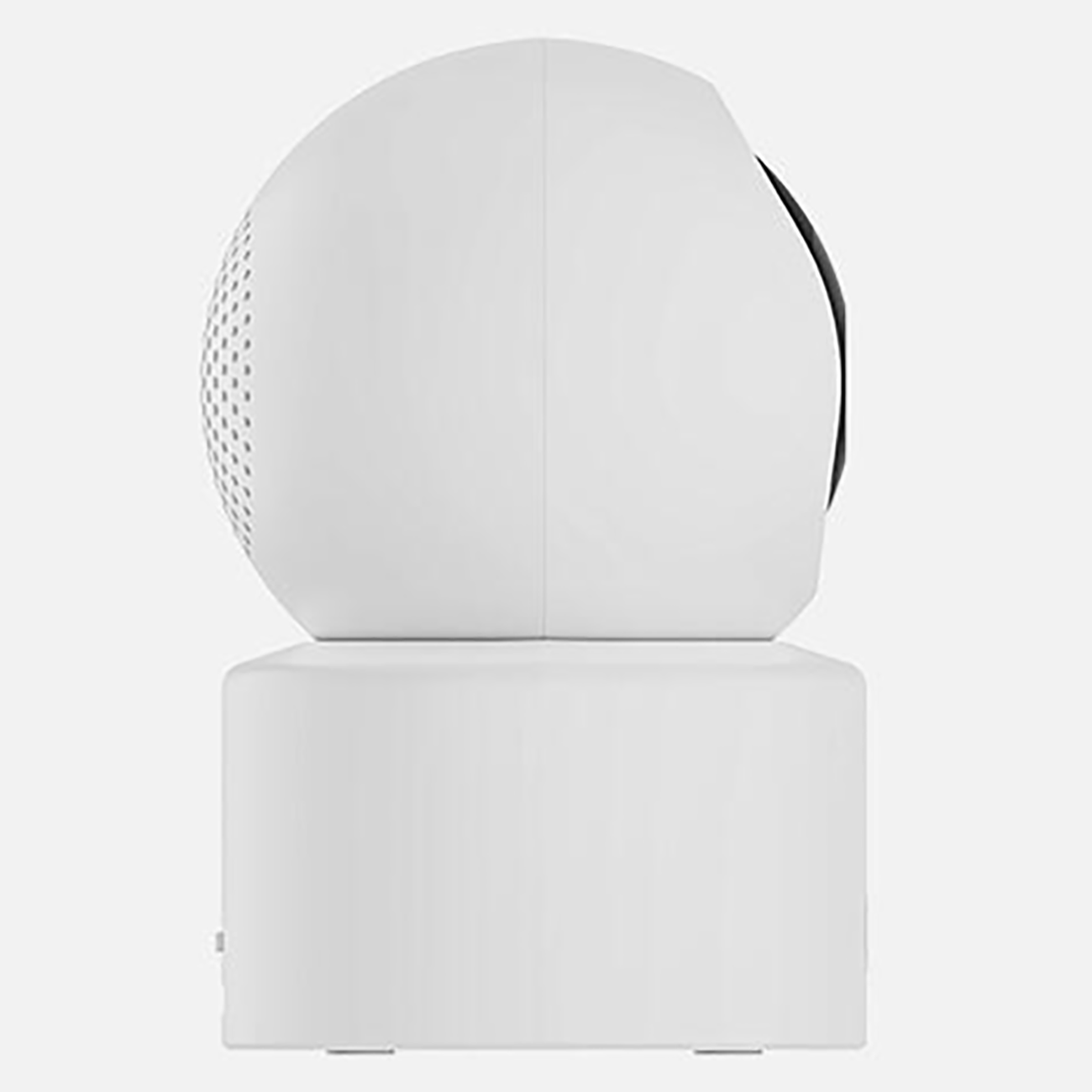 دوربین مداربسته شیائومی Xiaomi اصل مدل C201 هوشمند دید در شب
