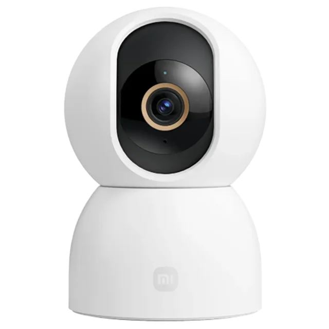 دوربین مداربسته هوشمند شیائومی Xiaomi اصل مدل C500 MBC24