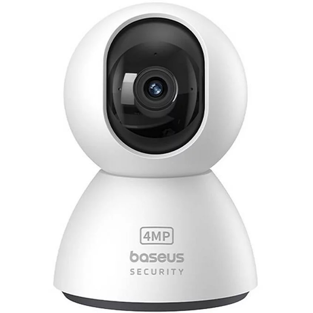دوربین مداربسته هوشمند 360 درجه بیسوس S0TV012132