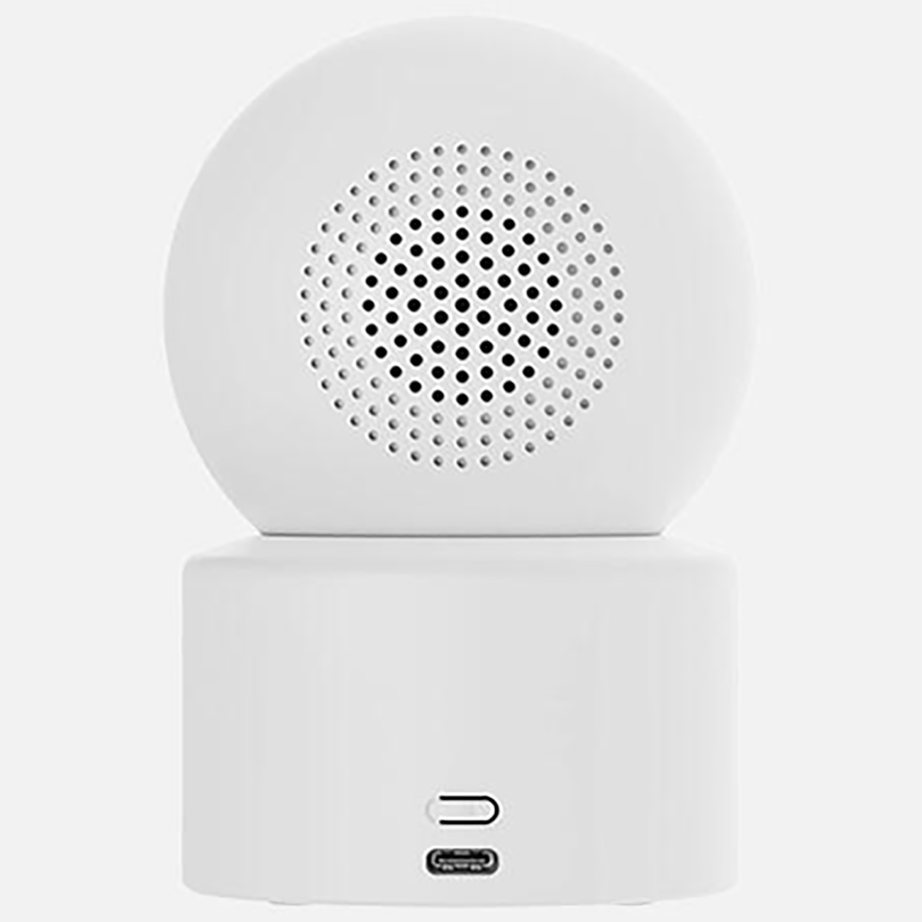 دوربین مداربسته شیائومی Xiaomi اصل مدل C201 هوشمند دید در شب