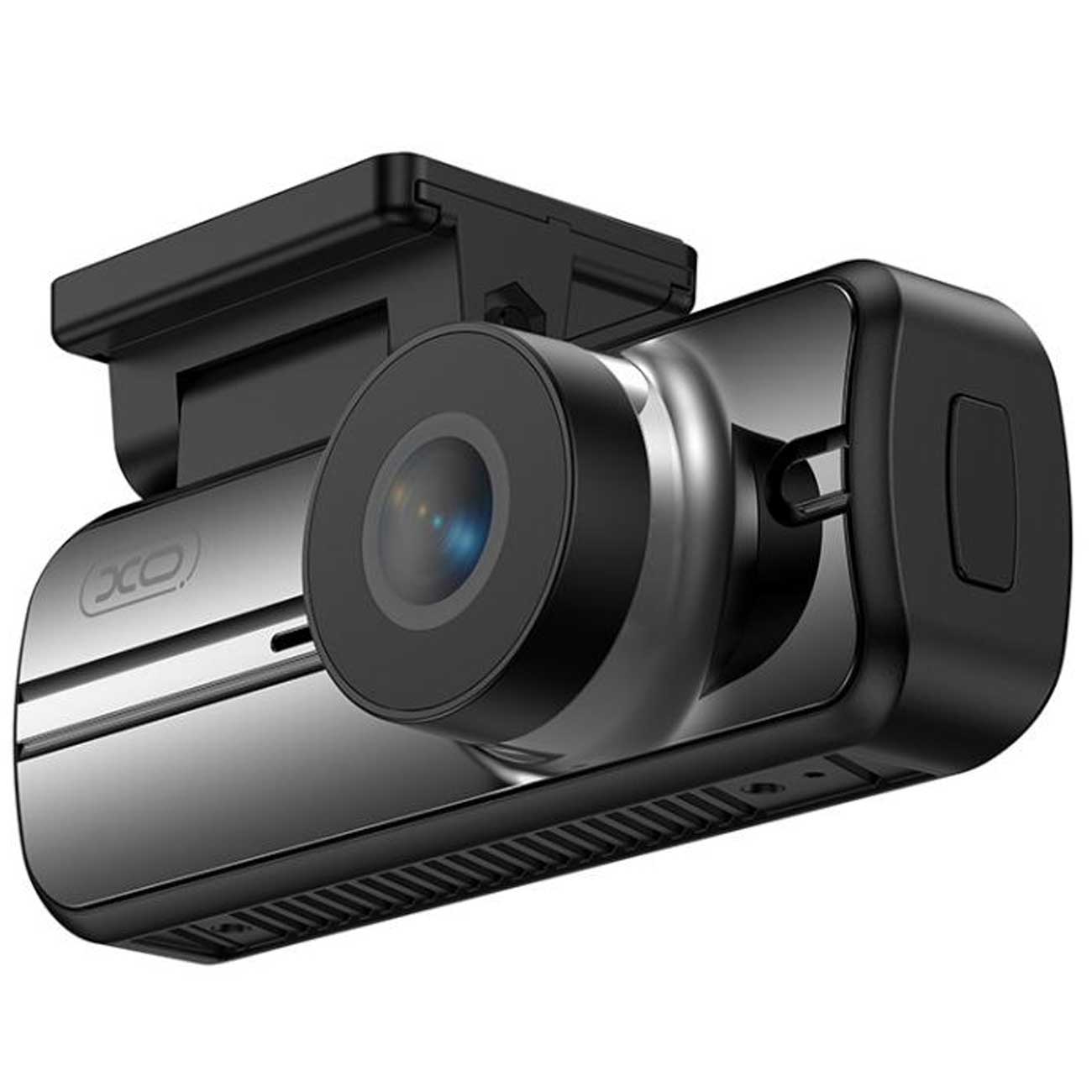 دوربین ثبت وقایع خودرو ایکس‌او XO XJ07