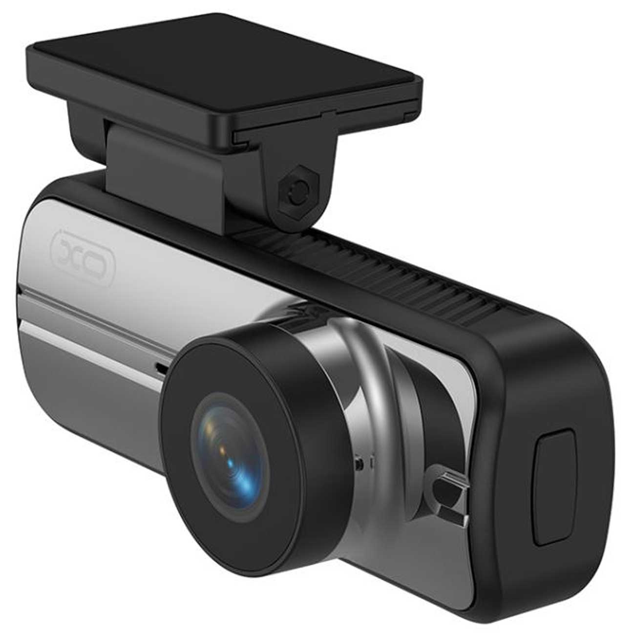 دوربین ثبت وقایع خودرو ایکس‌او XO XJ07