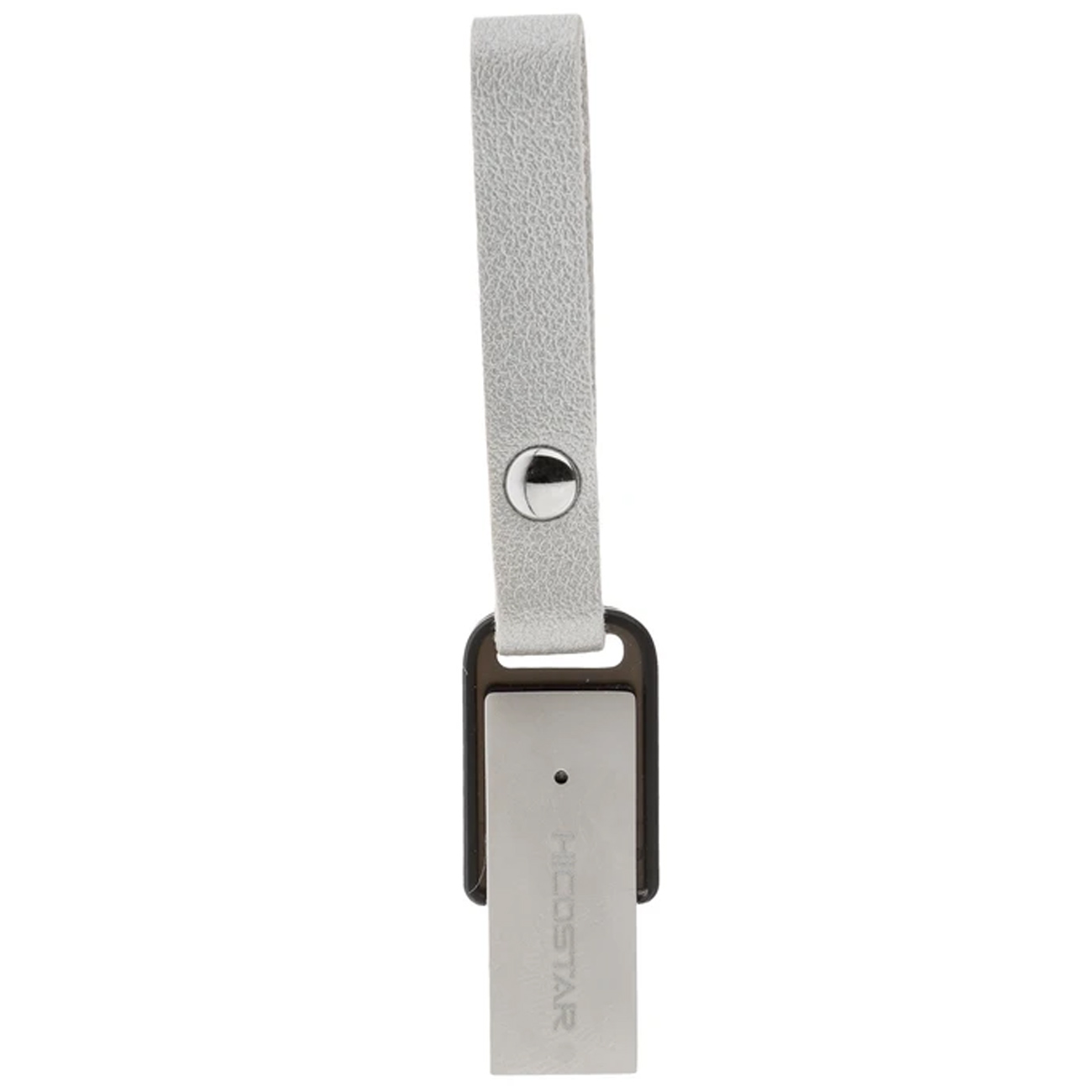 گیرنده بلوتوثی هایکو استار HICOSTAR مدل HS-R905