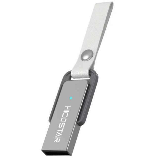 گیرنده بلوتوثی هایکو استار HICOSTAR مدل HS-R905