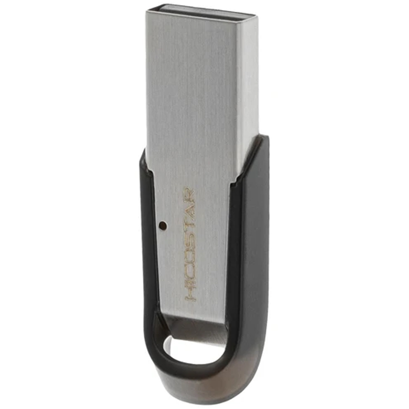 گیرنده بلوتوثی هایکو استار HICOSTAR مدل HS-R903 نسخه 5.0