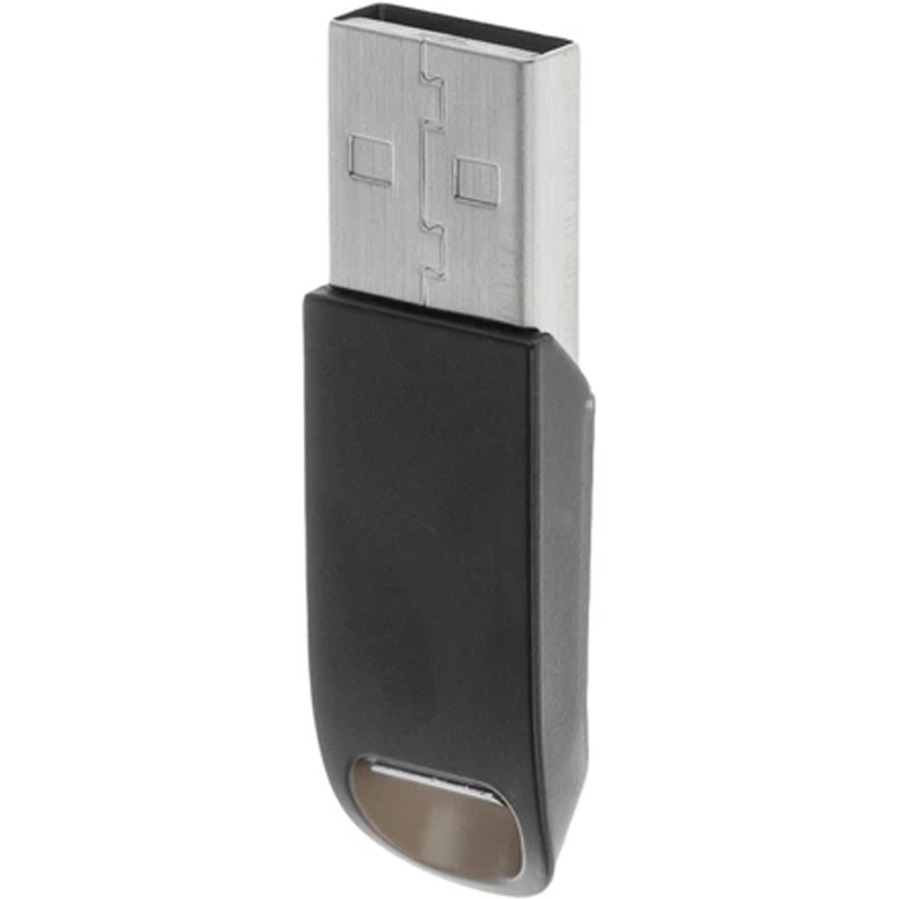 گیرنده بلوتوثی هایکو استار HICOSTAR مدل HS-R903 نسخه 5.0