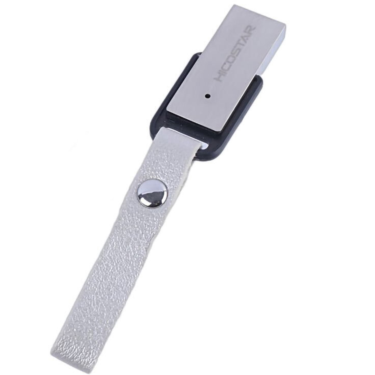 گیرنده بلوتوثی هایکو استار HICOSTAR مدل HS-R905