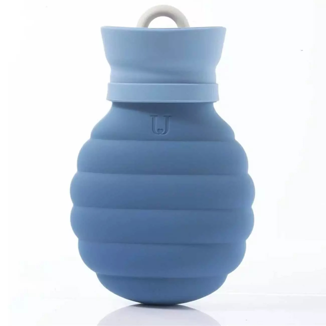 کیسه آب گرم سیلیکونی جوردن و جودی HH664