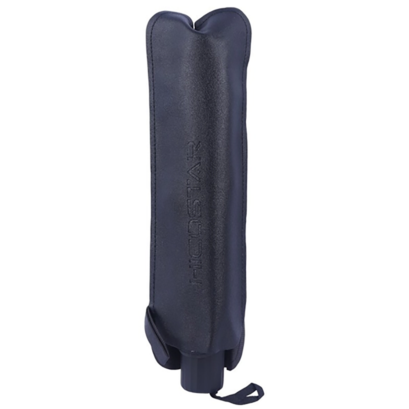 آفتابگیر ماشین هایکو استار hicostar مدل Hs-U560
