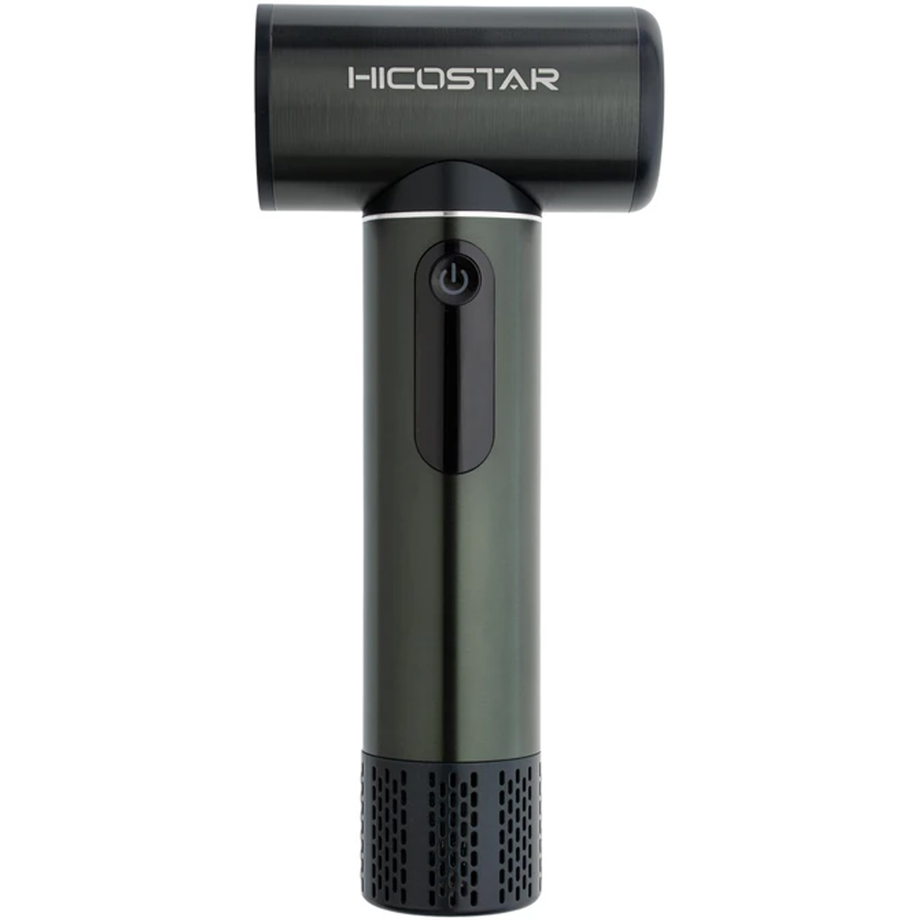 جت فن هایکو استار HICOSTAR مدل TF501با توان 200 وات
