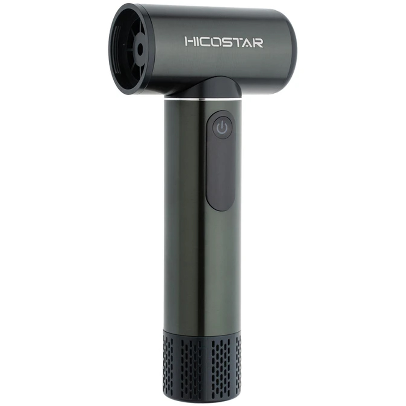 جت فن هایکو استار HICOSTAR مدل TF501با توان 200 وات