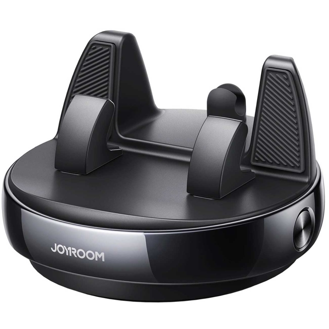 هولدر و پایه نگهدارنده گوشی موبایل داخل خودرو جویروم JR-ZS330