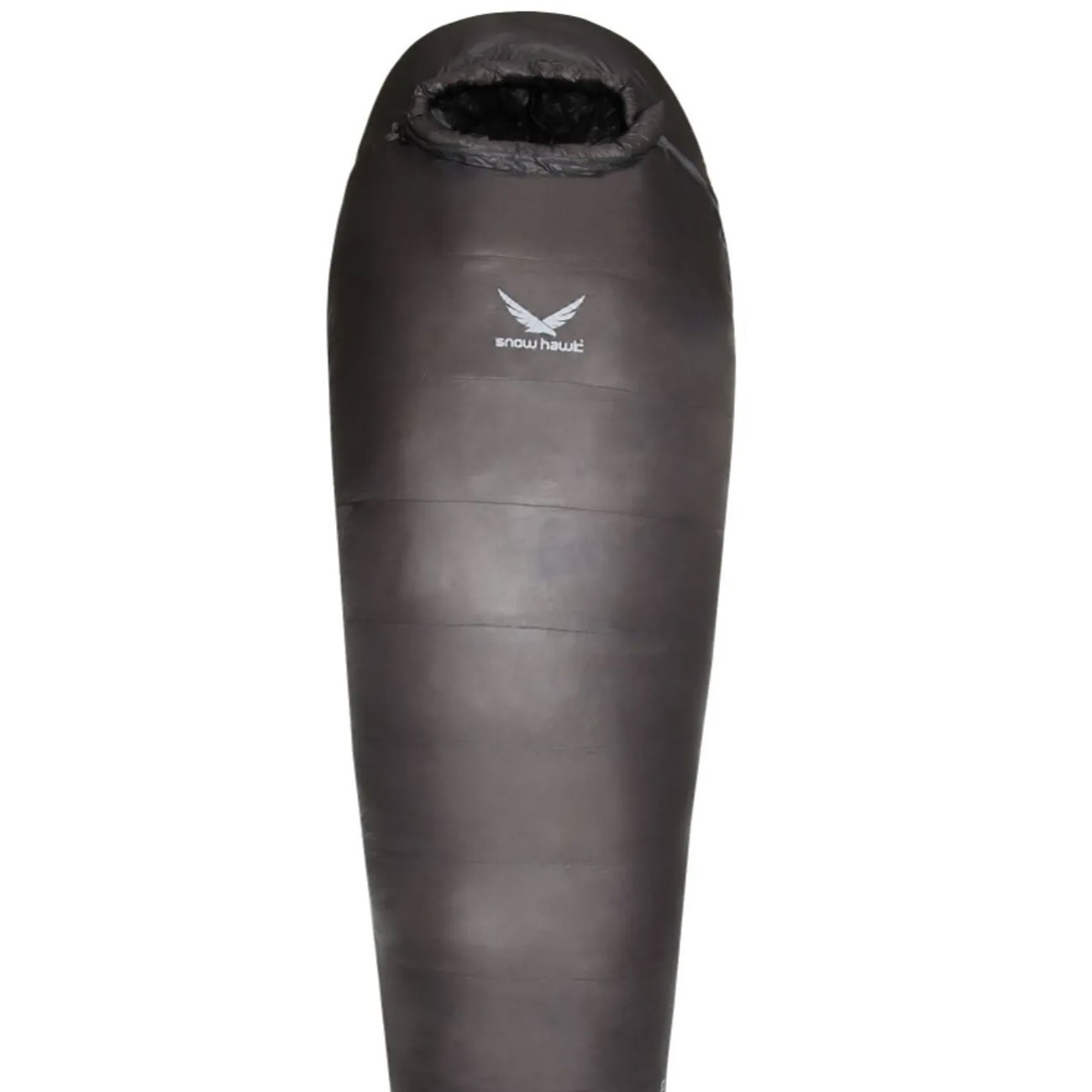 کیسه خواب اسنوهاک Snow Hawk مدل K2-1200 با پر غاز ۷۰۰FP