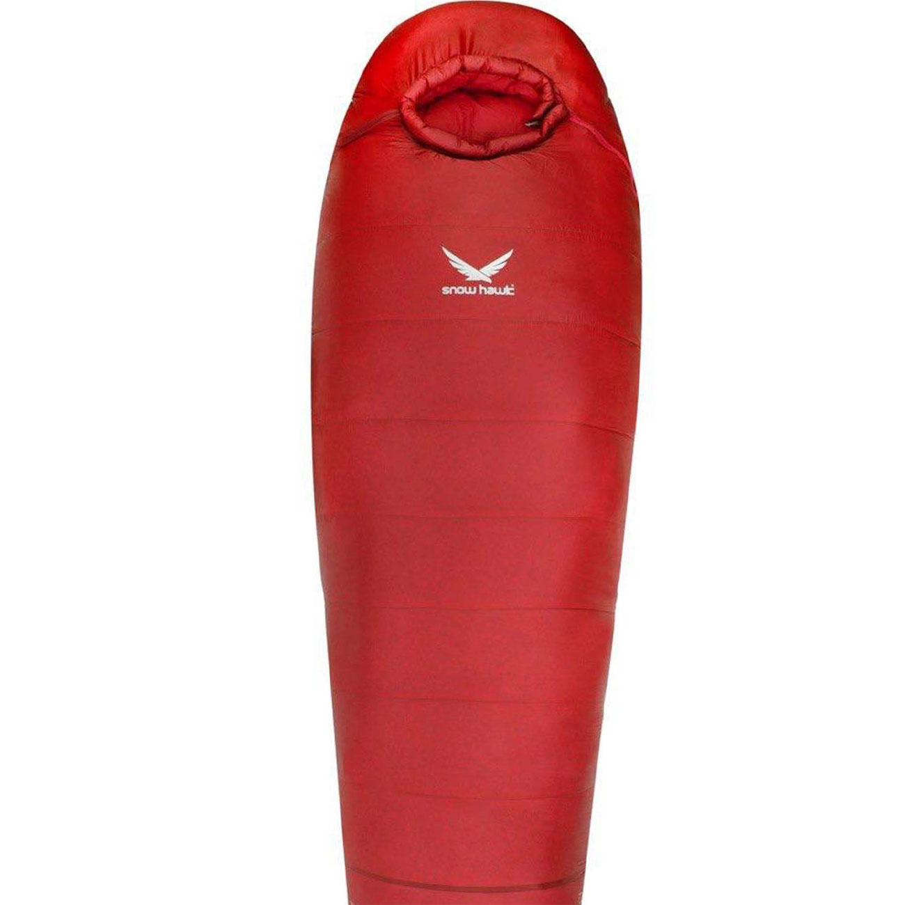 کیسه خواب اسنوهاک Snow Hawk مدل K2-1200 با پر غاز ۷۰۰FP