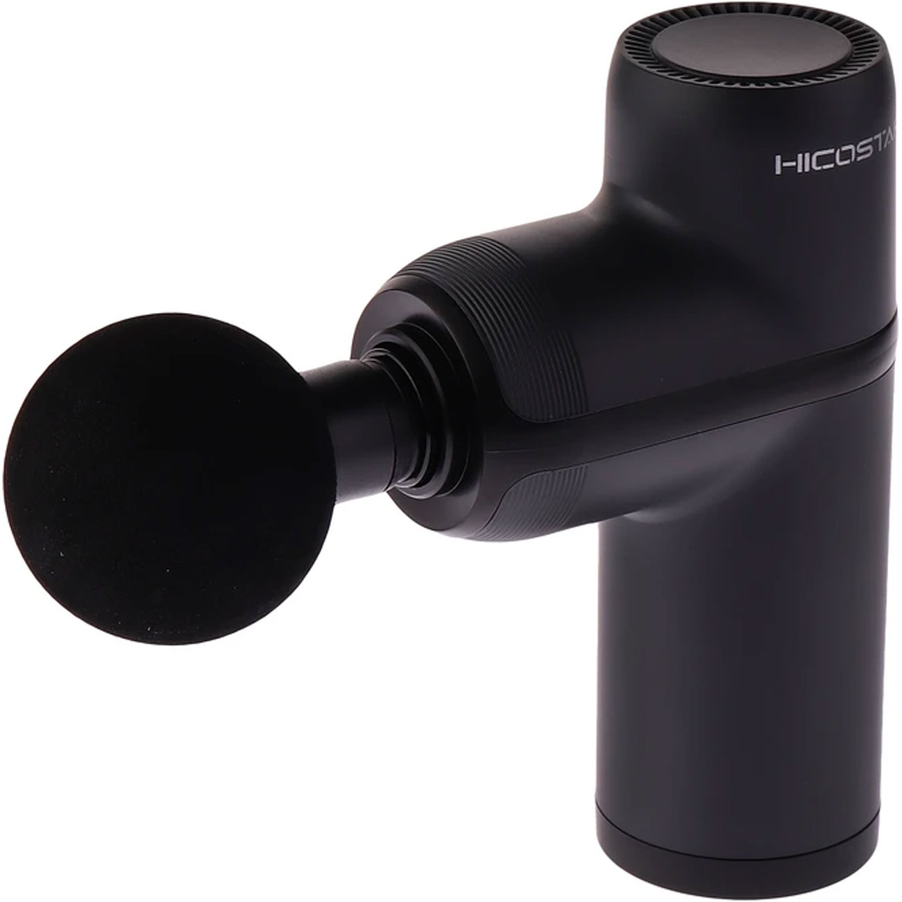 ماساژور تفنگی هایکواستار HICOSTAR مدل HS-MG570 شارژی