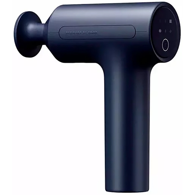 ماساژور تفنگی شیائومی Gun 3 MJJMQ05YM