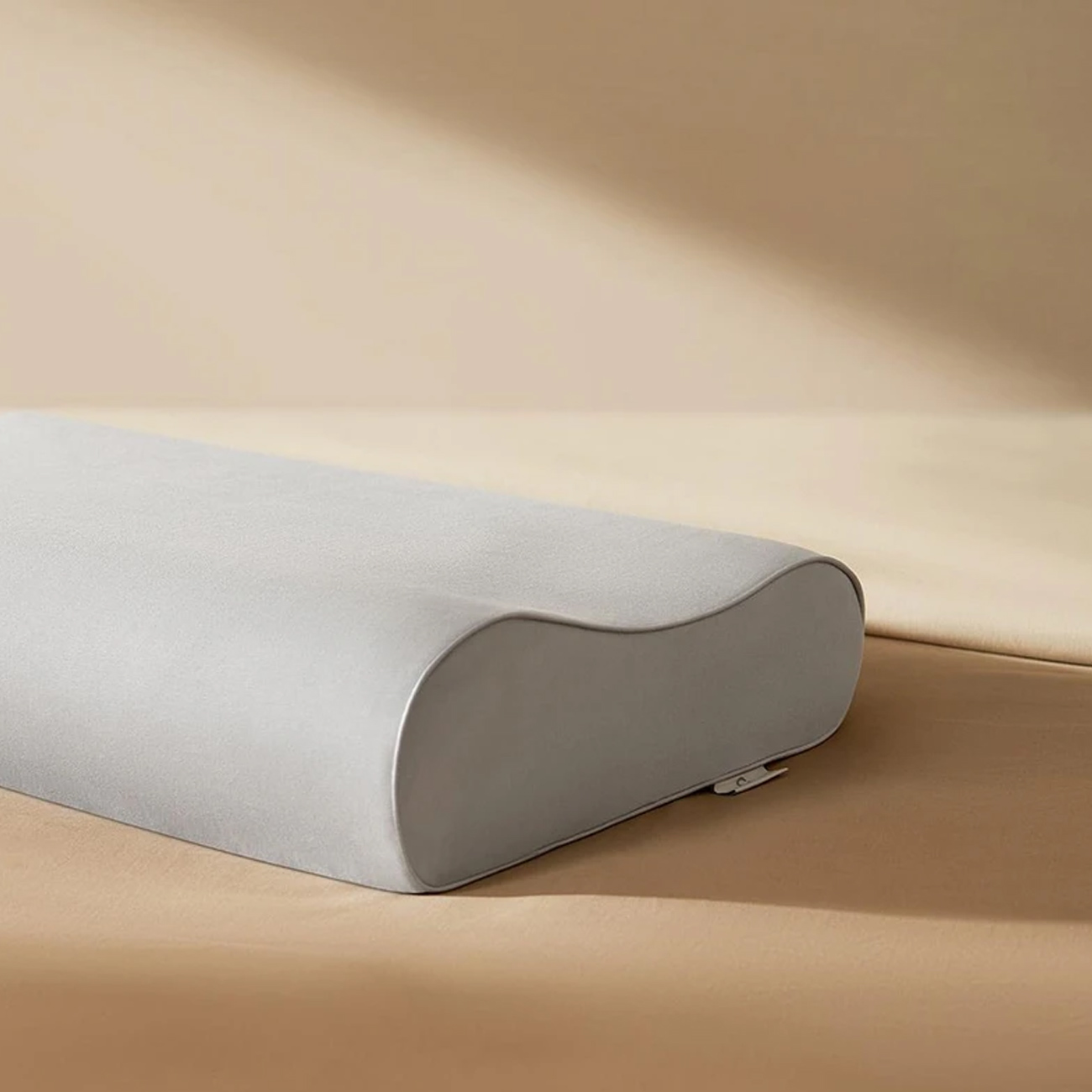 بالش طبی شیائومی Xiaomi Mijia اصل مدل pro-MJYZ028H