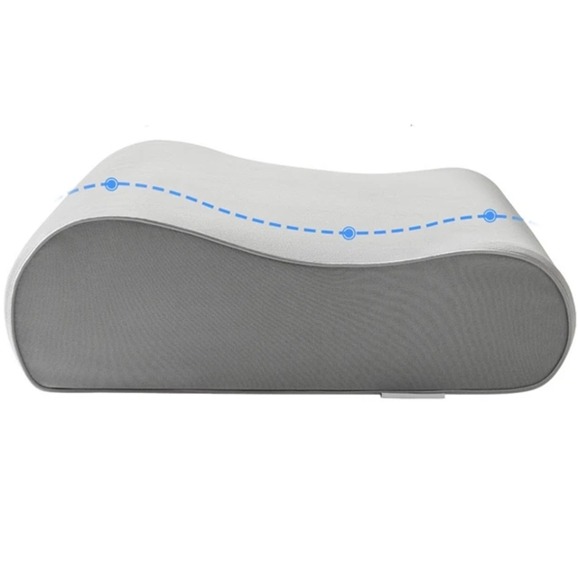 بالش طبی شیائومی Xiaomi Mijia اصل مدل pro-MJYZ028H