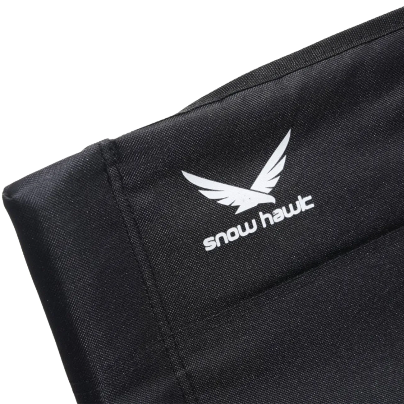 صندلی تاشو کمپینگ اسنوهاک Snow Hawk مدل SN-A9156 تحمل وزن 136kg