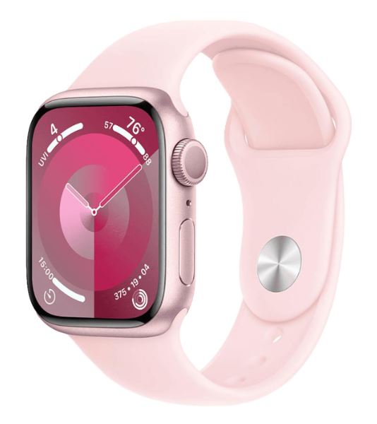 ساعت اپل واچ سری 9 (Apple Watch Series 9)
