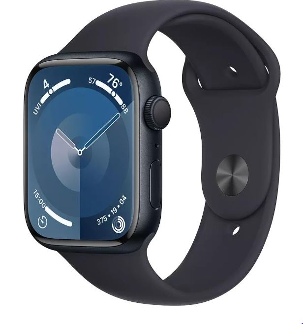 ساعت اپل واچ سری 9 (Apple Watch Series 9)