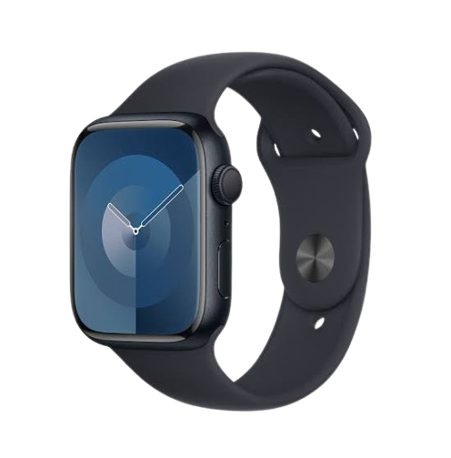 ساعت اپل واچ سری 9 (Apple Watch Series 9)