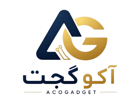 گجت های هوشمند آکو